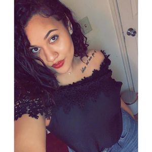 Meet your Posher, Kency